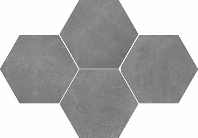 stargres-stark-dekor-heksagon-pure-grey-283x408-33118.jpg
