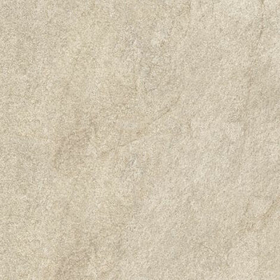 stargres-pietra-serena-plytka-podlogowa-cream-60x60x3-33221.jpg