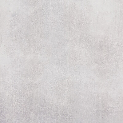 stargres-stark-plytka-podlogowa-white-90x90-33215.jpg
