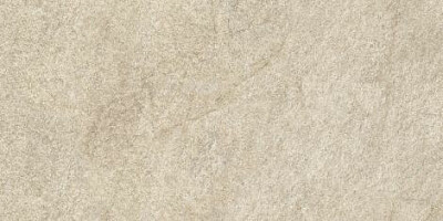 stargres-pietra-serena-plytka-podlogowa-cream-60x120-33218.jpg