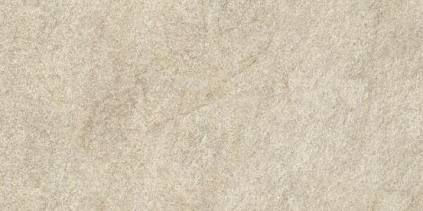 stargres-pietra-serena-plytka-podlogowa-cream-60x120-33218.jpg