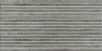 stargres-scandinavia-mozaika-grey-31x62-33008.jpg