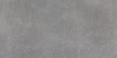 stargres-stark-plytka-scienno-podlogowa-pure-grey-60x120-33095.jpg