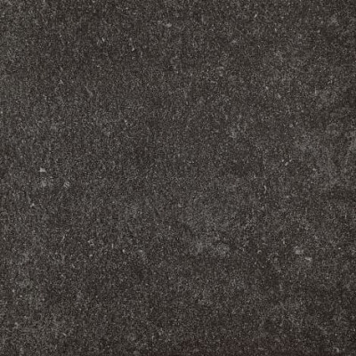 stargres-spectre-plytka-podlogowa-dark-grey-60x60x3-33235.jpg
