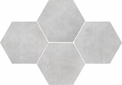 stargres-stark-dekor-heksagon-white-283x408-33117.jpg