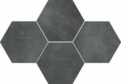 stargres-stark-dekor-heksagon-graphite-283x408-33119.jpg