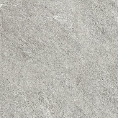stargres-pietra-serena-plytka-podlogowa-grey-60x60x3-33222.jpg