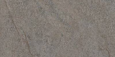 stargres-pietra-serena-plytka-podlogowa-antracite-60x120-33217.jpg