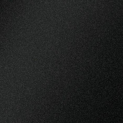 stargres-blackwhite-plytka-scienno-podlogowa-black-lappato-60x60-33163.jpg