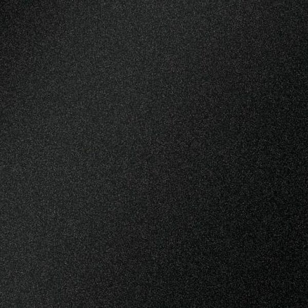 stargres-blackwhite-plytka-scienno-podlogowa-black-lappato-60x60-33163.jpg