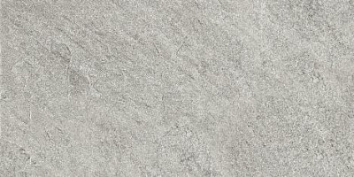 stargres-pietra-serena-plytka-podlogowa-grey-60x120-33219.jpg