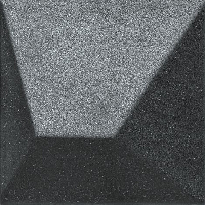 stargres-3d-antracite-dekor-grey-125x125-33205.jpg