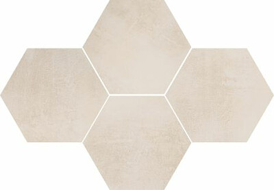 stargres-stark-dekor-heksagon-cream-283x408-33121.jpg