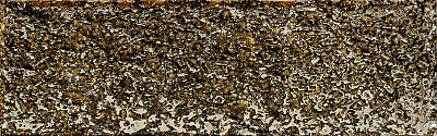 Tubądzin Dekor ścienny Goldgreen MIX 22x7,2 Gat.1.jpg