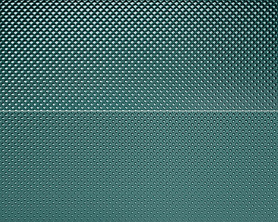 Tubądzin Dekor ścienny 2-elementowy My Tones green A 59,8x74,8 Gat.1.jpg