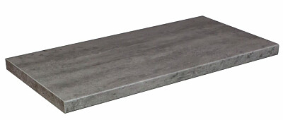 evolve-blat-concrete-l-603x40-35591.jpg