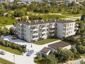 Budowa Apartamentów Park Residence we Włocławku.jpg