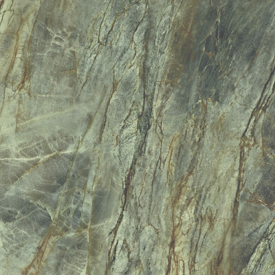 cerrad-brazilian-quartzite-green-poler-1197x1197-40280.jpg