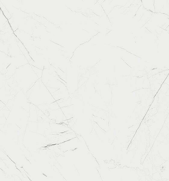 cerrad-marmo-thassos-white-1197x1197-40322.jpg