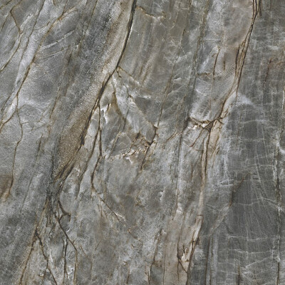cerrad-brazilian-quartzite-black-poler-1197x1197-40281.jpg