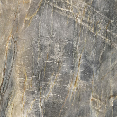 cerrad-brazilian-quartzite-amber-poler-1197x1197-40283.jpg