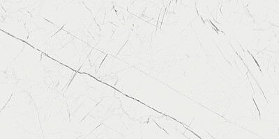 cerrad-marmo-thassos-white-poler-797x1597-40329.jpg