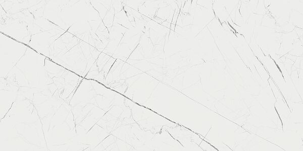 cerrad-marmo-thassos-white-poler-797x1597-40329.jpg