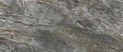 cerrad-brazilian-quartzite-black-1197x2797-40276.jpg
