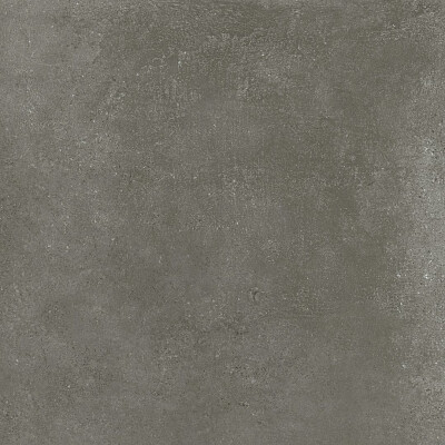 cerrad-modern-concrete-graphite-797x797-40343.jpg