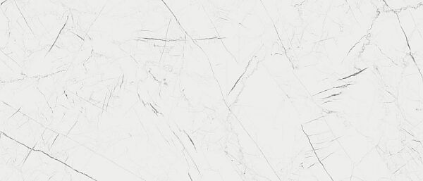 cerrad-marmo-thassos-white-1197x2797-40325.jpg