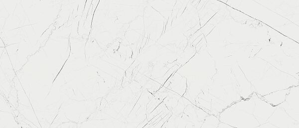 cerrad-marmo-thassos-white-poler-1197x2797-40330.jpg