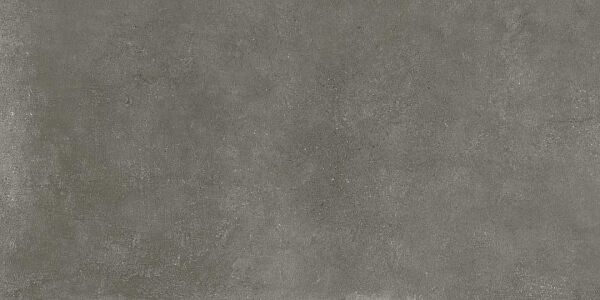 cerrad-modern-concrete-silky-cristal-graphite-lappato-797x1597-40348.jpg