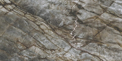 cerrad-brazilian-quartzite-black-poler-597x1197-40286.jpg
