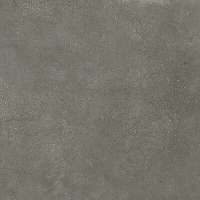 cerrad-modern-concrete-silky-cristal-graphite-lappato-797x797-40354.jpg
