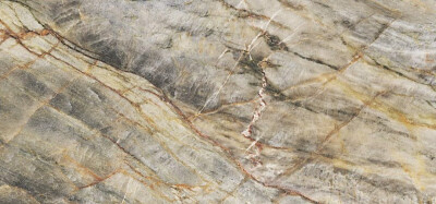 cerrad-brazilian-quartzite-amber-poler-597x1197-40288.jpg