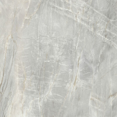cerrad-brazilian-quartzite-natural-poler-1197x1197-40282.jpg