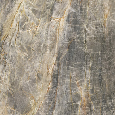cerrad-brazilian-quartzite-amber-1197x1197-40264.jpg