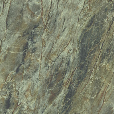 cerrad-brazilian-quartzite-green-1197x1197-40267.jpg