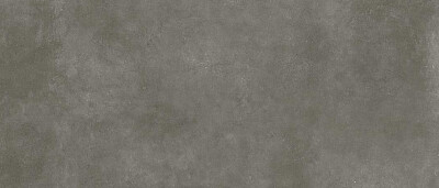 cerrad-modern-concrete-silky-cristal-graphite-lappato-1197x2797-40351.jpg