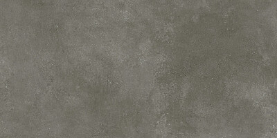 cerrad-modern-concrete-graphite-797x1597-40337.jpg