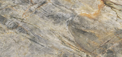 cerrad-brazilian-quartzite-amber-597x1197-40273.jpg