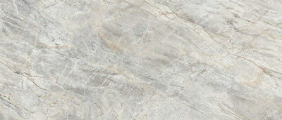 cerrad-brazilian-quartzite-natural-poler-1197x2797-40292.jpg