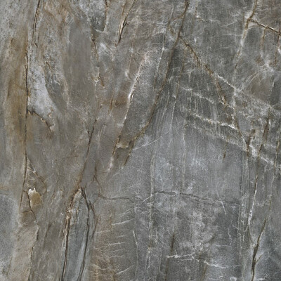 cerrad-brazilian-quartzite-black-1197x1197-40266.jpg