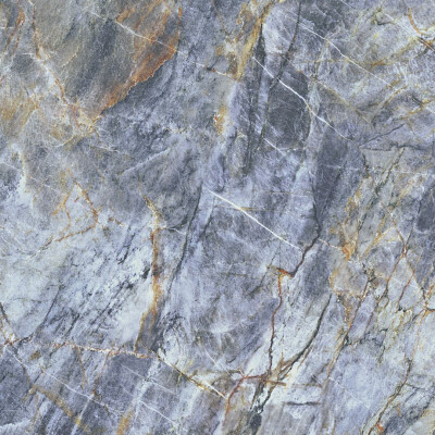 cerrad-brazilian-quartzite-blue-poler-1197x1197-40279.jpg
