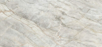 cerrad-brazilian-quartzite-natural-poler-597x1197-40287.jpg
