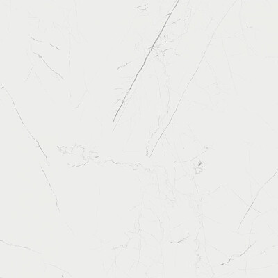 cerrad-marmo-thassos-white-797x797-40326.jpg