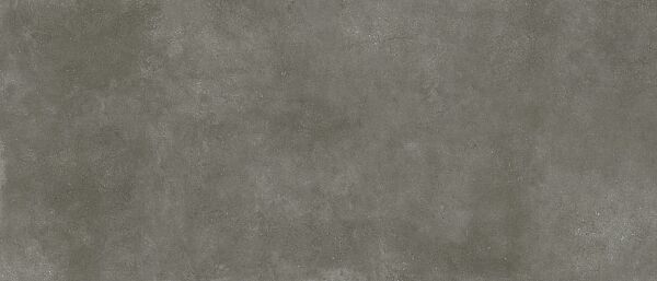 cerrad-modern-concrete-graphite-1197x2797-40340.jpg