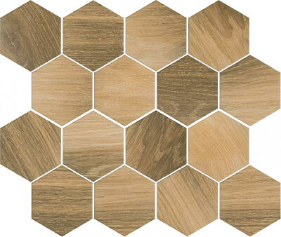 paradyz-wood-natural-mix-uniwersalna-mozaika-prasowana-heksagon-mat-22x255-35808.jpg