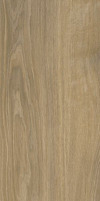 paradyz-ideal-wood-natural-sciana-mat-30x60-35834.jpg