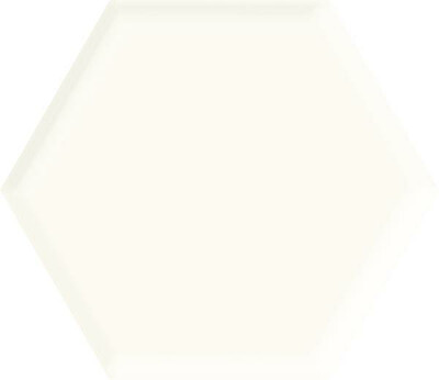 paradyz-white-uniwersalny-heksagon-struktura-polysk-198x171-35833.jpg